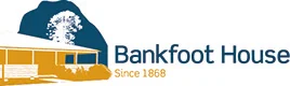 bankfoot_house_logo.jpg