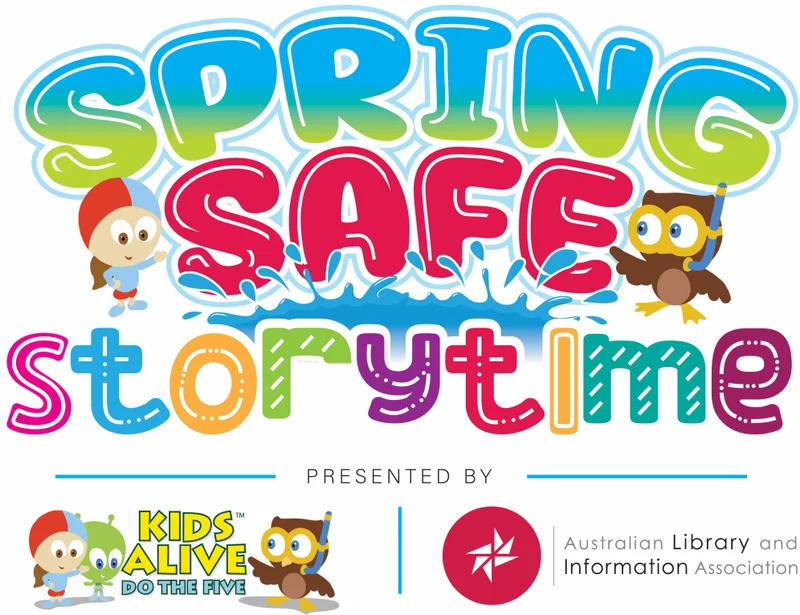 Spring Safe Storytime Logo.jpg