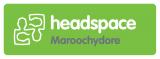 Headspace Maroochydore