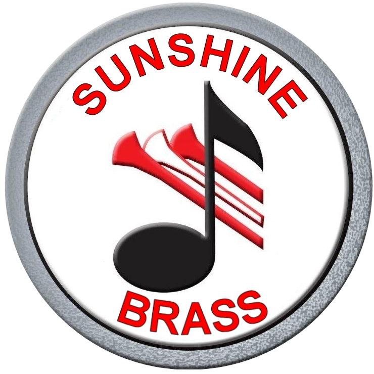 Sunshine Brass