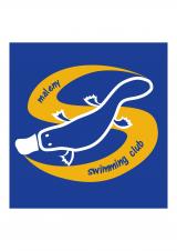 Maleny Swimming Group Inc