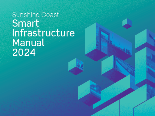 Smart Infrastructure Manual
