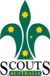 Kawana Scout Group