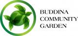 Buddina Community Garden Inc.
