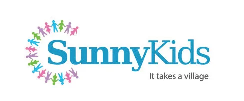 SunnyKids Logo ITAV.jpg