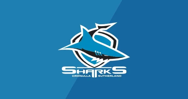 Sharks circle Sunshine Coast for NRL in 2020/2021
