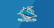 Sharks circle Sunshine Coast for NRL in 2020/2021