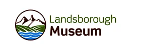landsborough_museum_logo.jpg