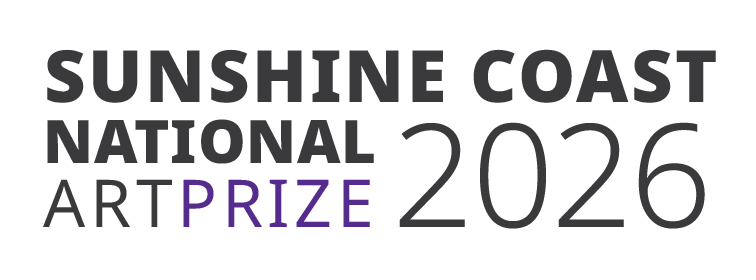 SCNAP 2026_Horizontal - PMS2597_4x.png