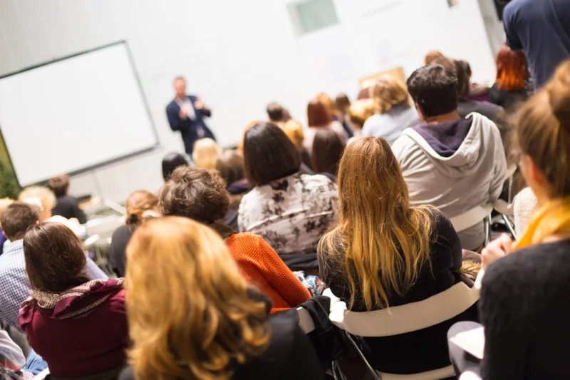 Business programs