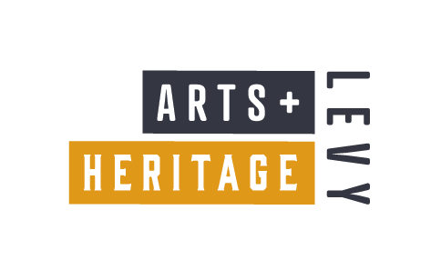 arts_heritage_levy_large_logo.png