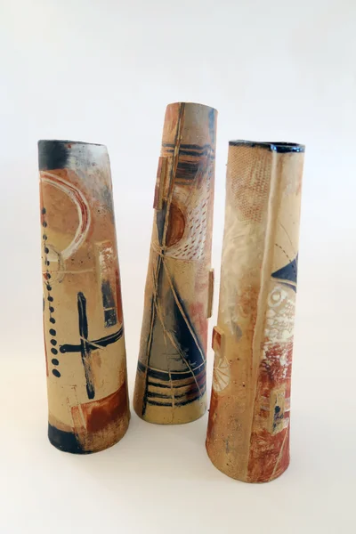Catherine Dinkelmann Ceramics