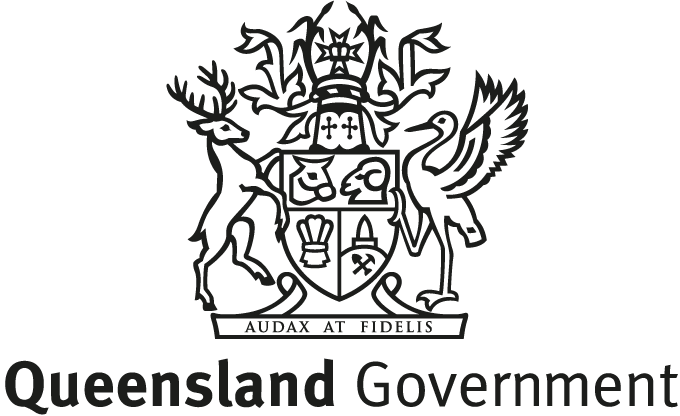 qg-coa-opt-e-1l-black.png