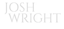 josh wright art logo.jpg