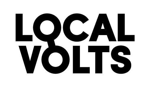 LocalvoltsLogo.png