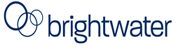 Brightwater Community Association