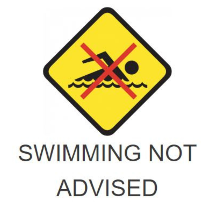 Swimming not advised.png