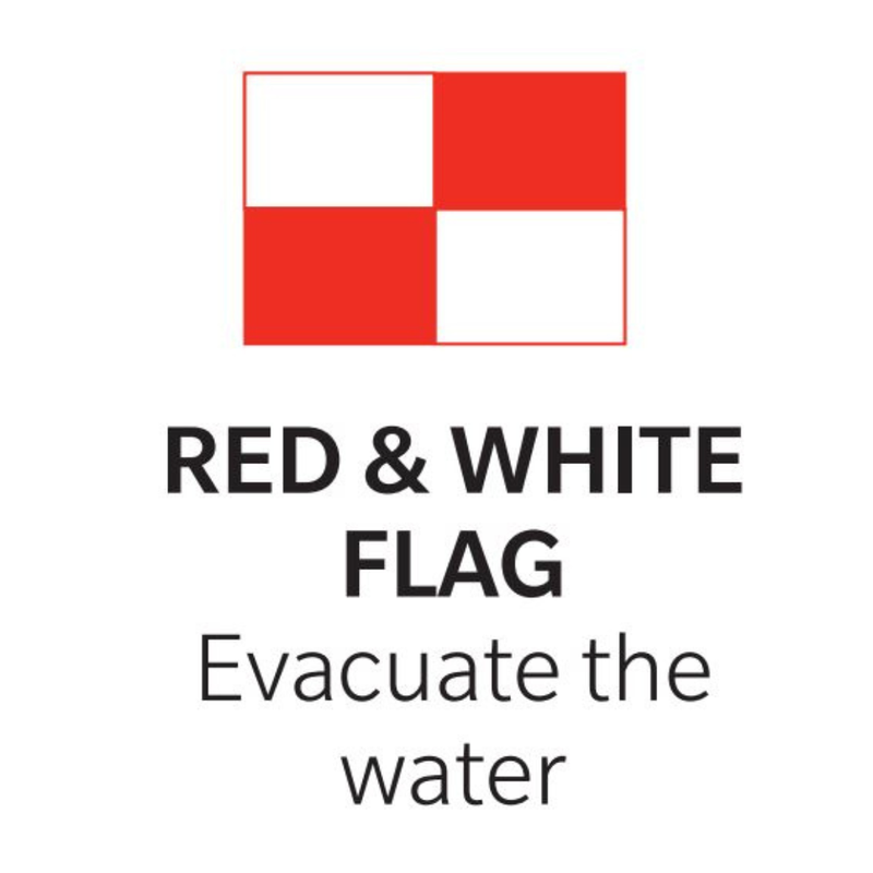 Red & White Flag.png