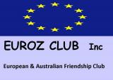 Euroz Club Inc