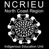 North Coast Region Indigenous Education Unit