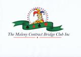 Maleny Contract Bridge Club