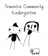 Tewantin Community Kindergarten