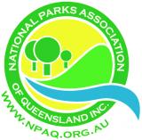 National Parks Association of Queensland