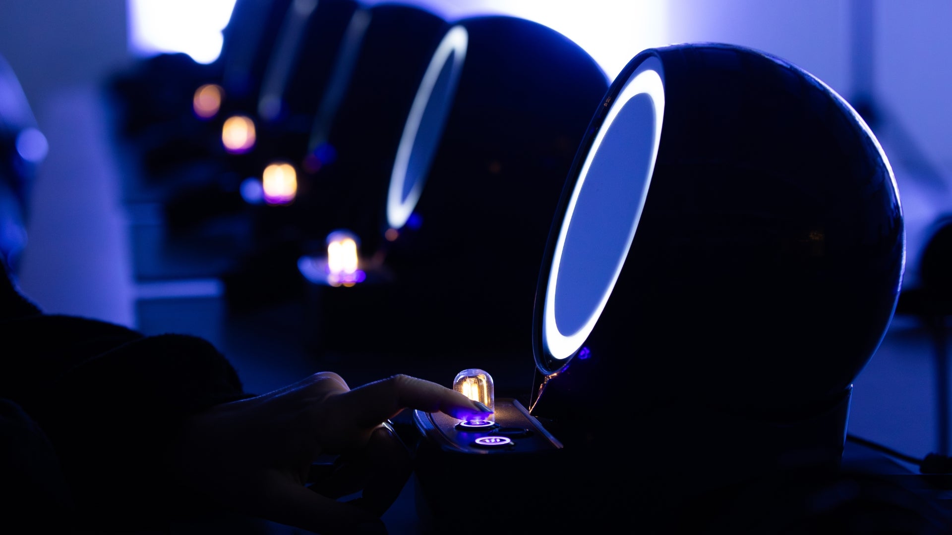 Pigeon Fool Credit_Kate O'Sullivan (3).jpg