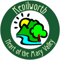 Kenilworth Community Website and Guide