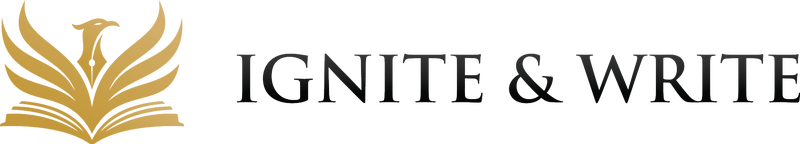 04IgniteWrite_HorBG.png