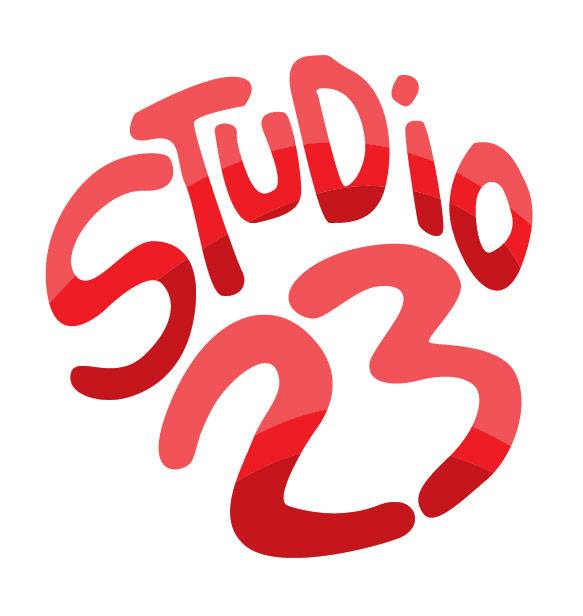 Studio23 Maleny