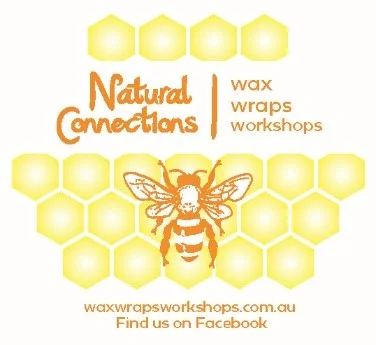 beeswax logo.jpg