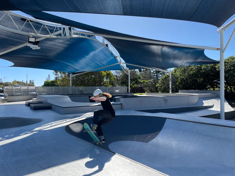 Tickle Park Coolum (2).jpg