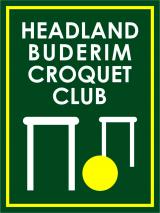 Headland-Buderim Croquet Club Inc.