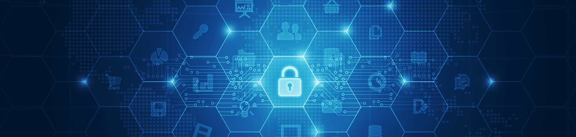 Online security