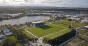 Council plans for future of Sunshine Coast Stadium