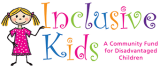 Inclusive Kids