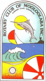 Rotary Club of Mooloolaba