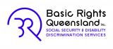Basic Rights Qld Inc. (formerly Welfare Rights Centre Inc)