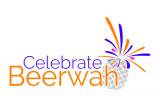 Celebrate Beerwah Inc