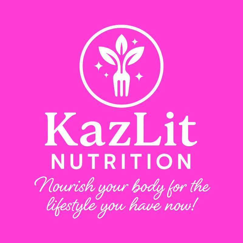 KazLit Nutrition Logo.png