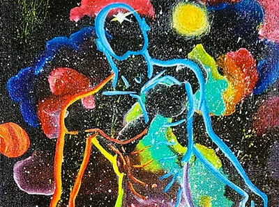 Artwork