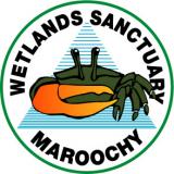 Maroochy Wetlands Sanctuary Support Group Inc.