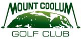 Mount Coolum Golf Club Inc