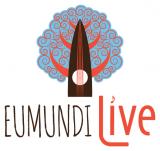Eumundi Live