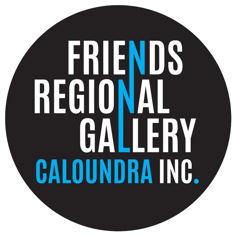 Friends logo, clear background (final, August 2020).jpg