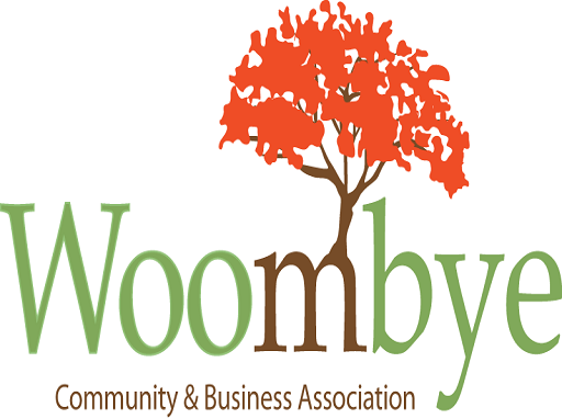 Woombye Community & Business Association 