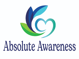 logo_absolute_awareness.png