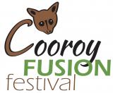Cooroy Fusion Festival