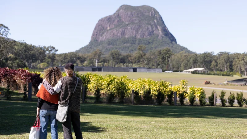 Neil Halpin heritage talk